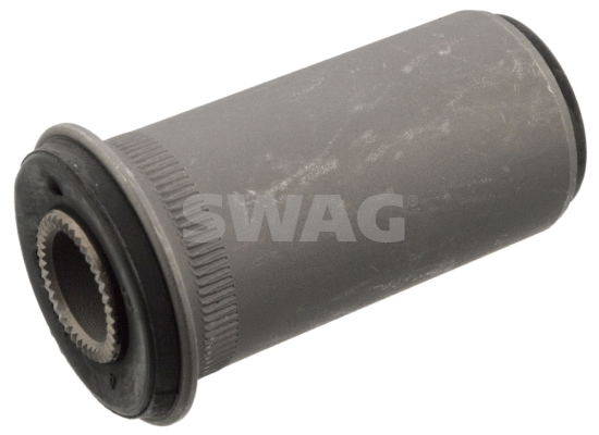 Suspension, bras de liaison SWAG 80 94 1489