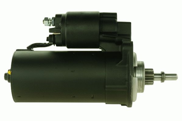 Démarreur REDfair RF13050S