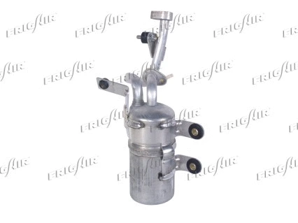 Filtre déshydratant, climatisation FRIGAIR 137.50052