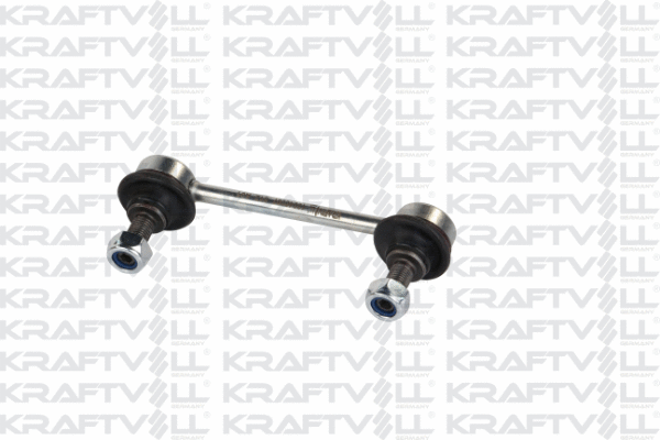 Entretoise/tige, stabilisateur KRAFTVOLL GERMANY 13040007