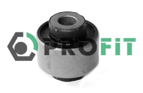 Suspension, bras de liaison PROFIT 2307-0811