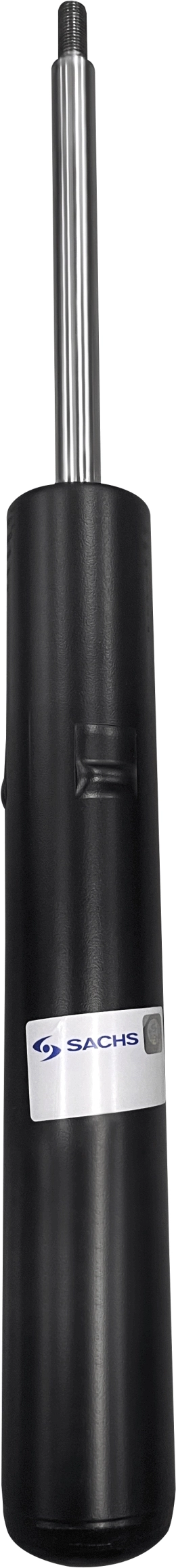Amortisseur SACHS 318 572