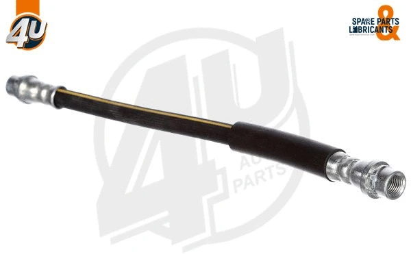 Flexible de frein 4U Autoparts 62461PU