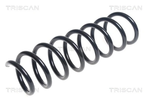 Ressort de suspension TRISCAN 8750 11203