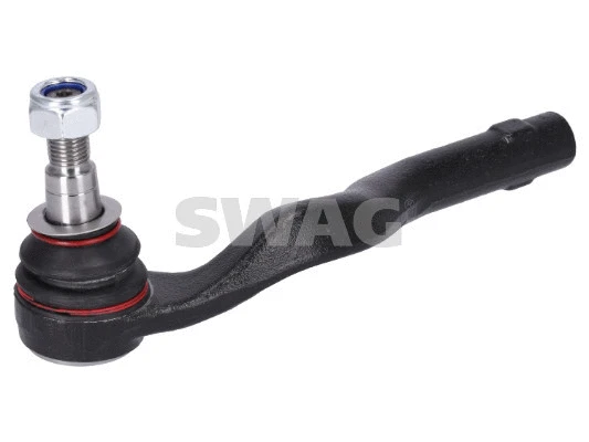 Rotule de barre de connexion SWAG 33 10 7145