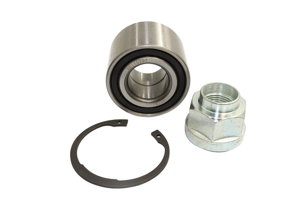 Kit de roulements de roue PowerMax 86110297
