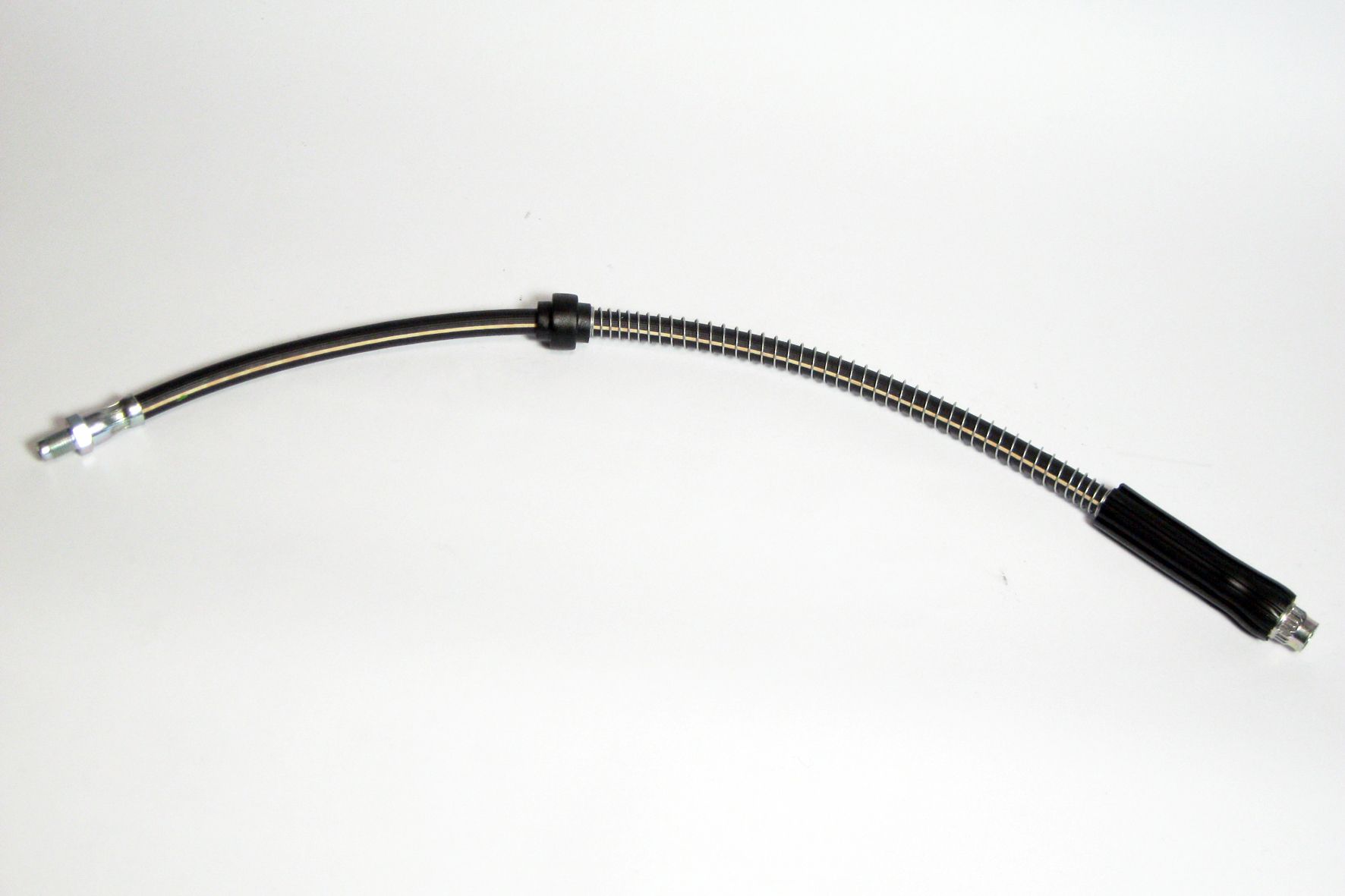 Flexible de frein BSF 18207