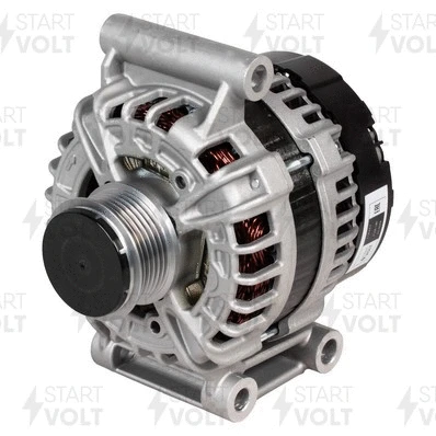 Alternateur STARTVOLT LG 1681