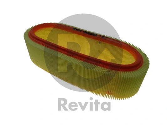 Filtre à air REVITA FRA02352