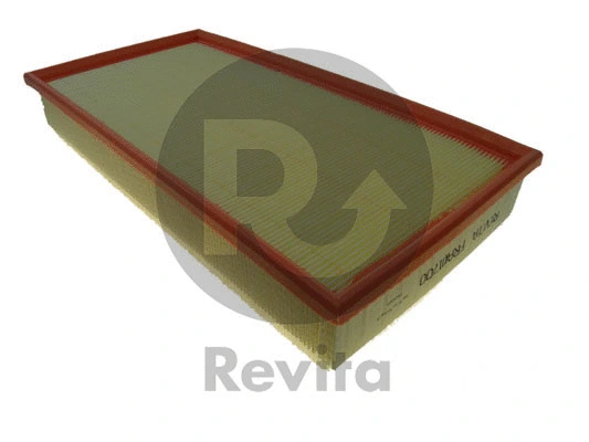 Filtre à air REVITA FRA01700