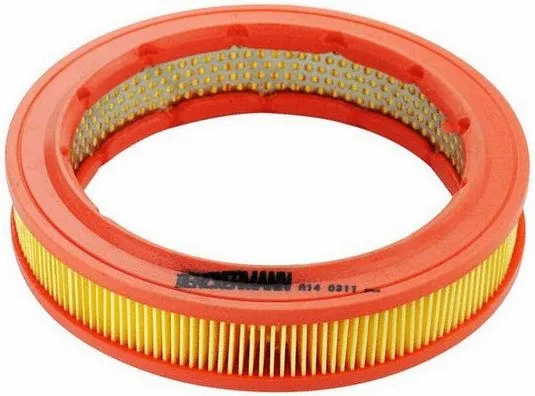 Filtre à air DENCKERMANN A140311