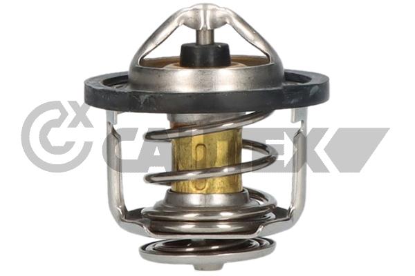 Thermostat, liquide de refroidissement CAUTEX 756872