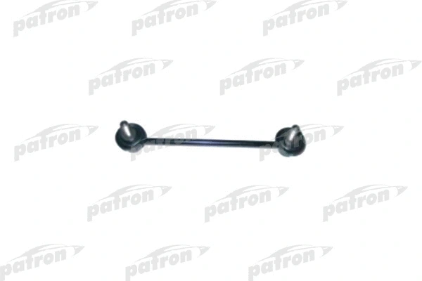 Entretoise/tige, stabilisateur PATRON PS4036