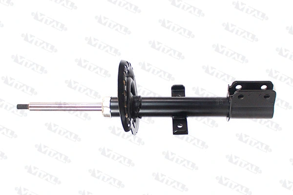 Amortisseur VITAL SUSPENSIONS 110969.0