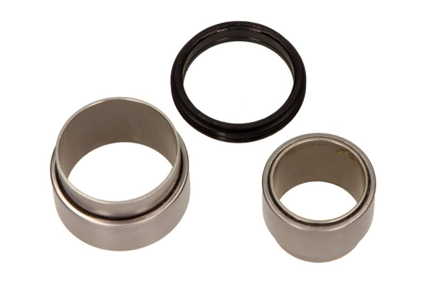 Kit de réparation, suspension de roue MAXGEAR 72-1065