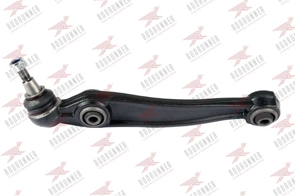 Bras de liaison, suspension de roue RODRUNNER TC-B-867