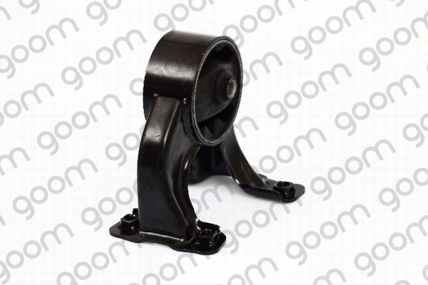 Support moteur GOOM EM-0818