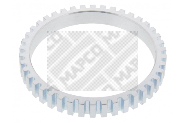 Anneau de palpeur, ABS MAPCO 76890