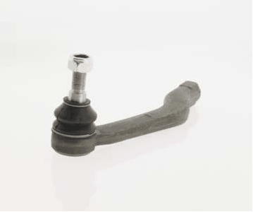 Rotule de barre de connexion A.Z. Meisterteile AZMT-42-010-4983