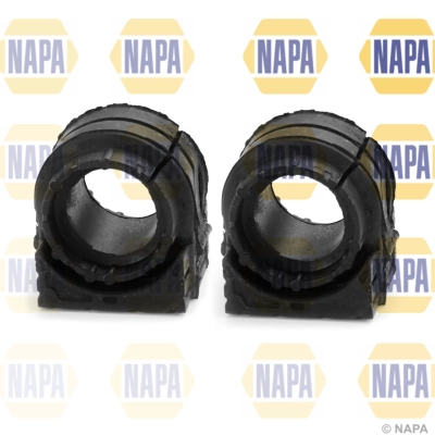 Suspension, stabilisateur NAPA NST8315