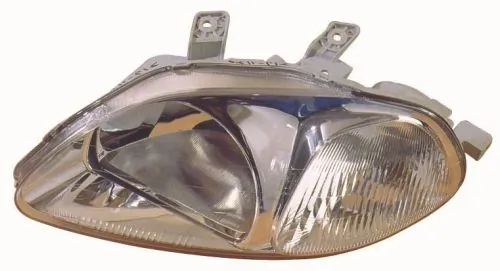 Projecteur principal ABAKUS 217-1120R-LD-E