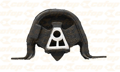 Support moteur COFAP CXC04118