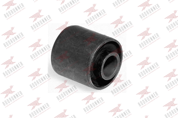 Suspension, corps de l'essieu RODRUNNER BC-SC 196