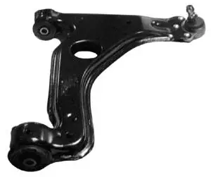 Bras de liaison, suspension de roue Technika RS10136