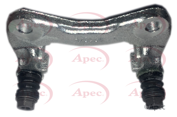Support, étrier de frein APEC CCA109