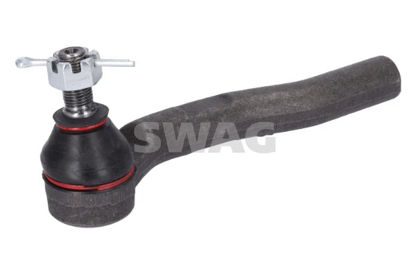 Rotule de barre de connexion SWAG 33 10 7873