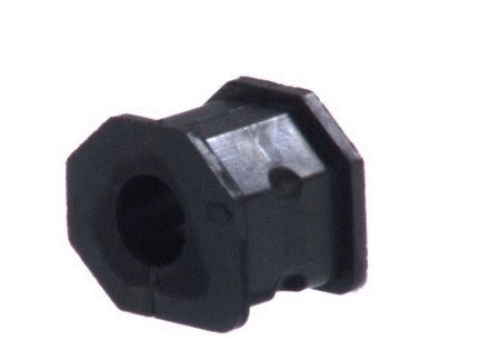 Suspension, stabilisateur MTR 12162282
