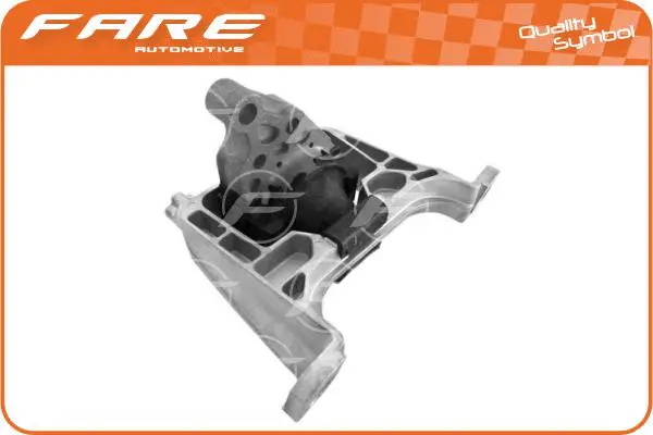 Support moteur FARE-RCH 20751