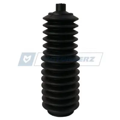 Joint-soufflet, direction MOTORHERZ RDZ0159MG