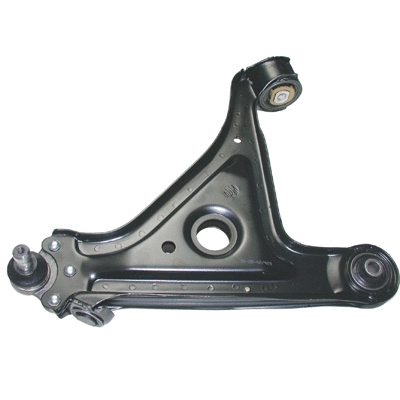 Bras de liaison, suspension de roue BIRTH BR1465