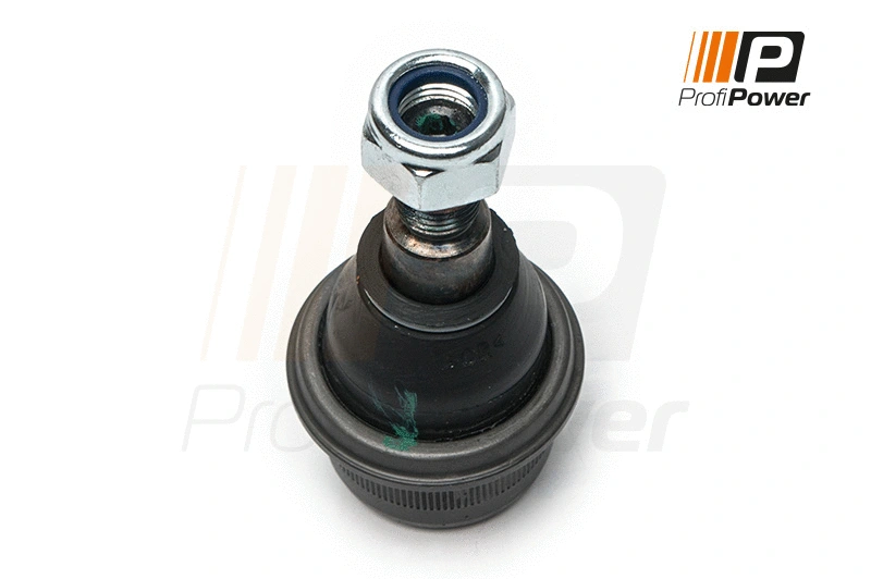 Rotule de suspension ProfiPower 2S0069