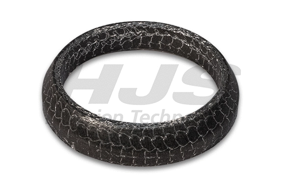 Bague d'étanchéité, tuyau d'échappement HJS 83 48 7564