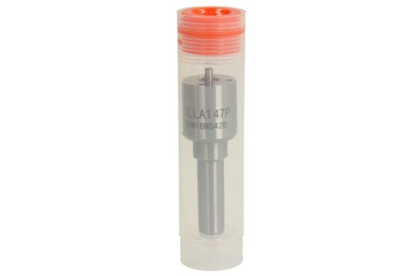 Joint, porte-injecteur ENGITECH ENT250921