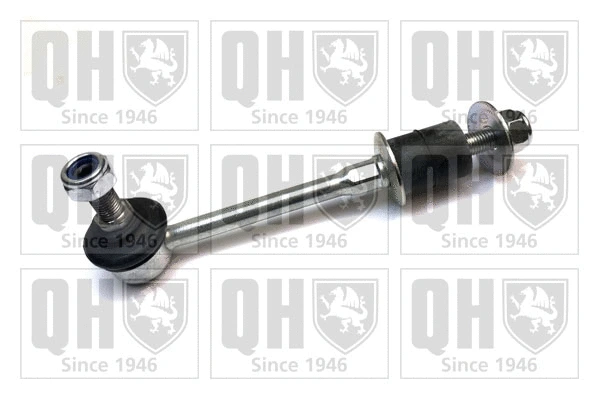 Entretoise/tige, stabilisateur QUINTON HAZELL QLS1830S