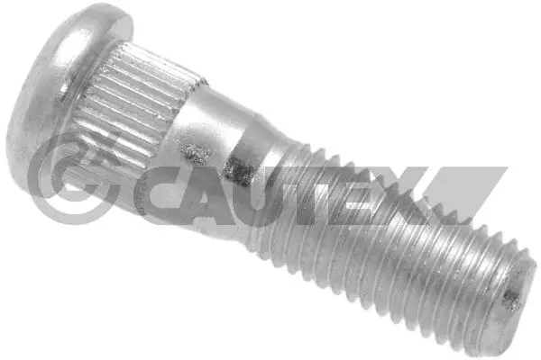 Vis de roue CAUTEX 758522