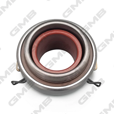 Butée de débrayage GMB GC20310