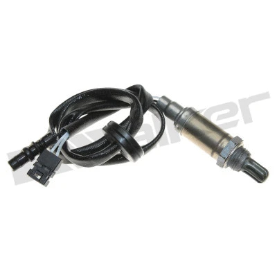 Sonde lambda WALKER PRODUCTS 350-33023