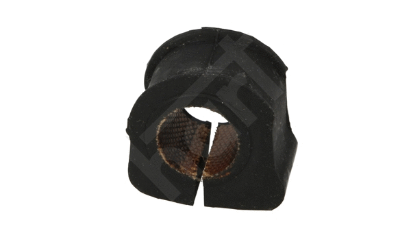 Suspension, stabilisateur HART 449 486