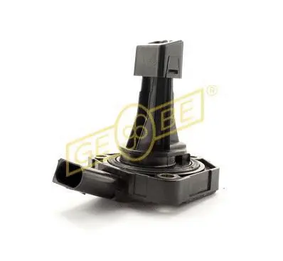 Capteur, vitesse de roue APC SAS910841