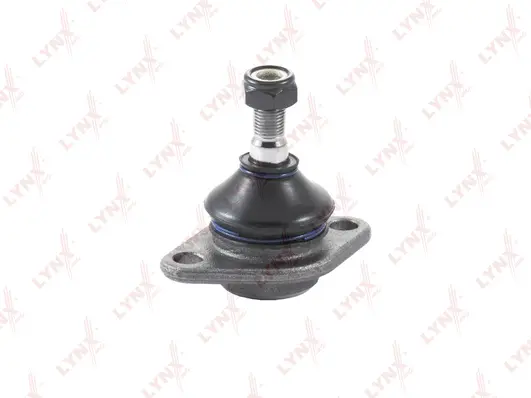 Rotule de suspension LYNXAUTO C1031LR