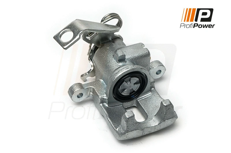 Étrier de frein ProfiPower 4B2067L