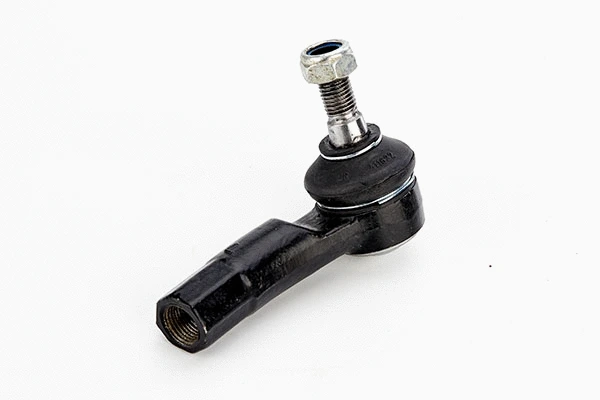 Rotule de barre de connexion DODA 1130020039