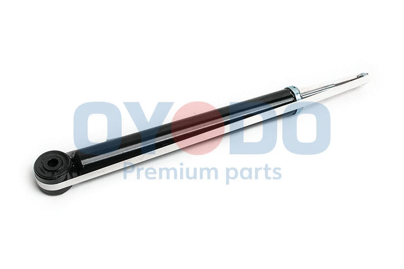 Amortisseur Oyodo 20A1036-OYO