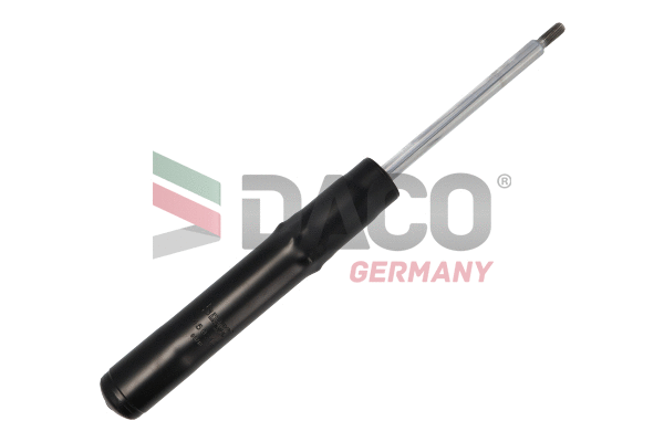Amortisseur DACO Germany 450212