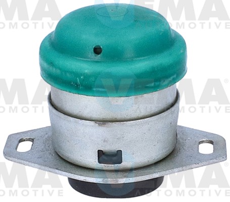 Support moteur VEMA 430430
