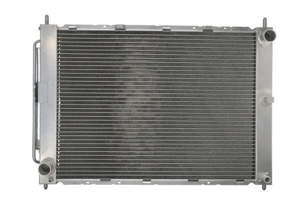 Module de refroidissement THERMOTEC KTT110667